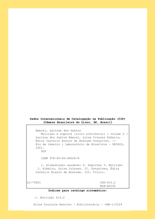 Cartilha2_3 Cartilha2_3