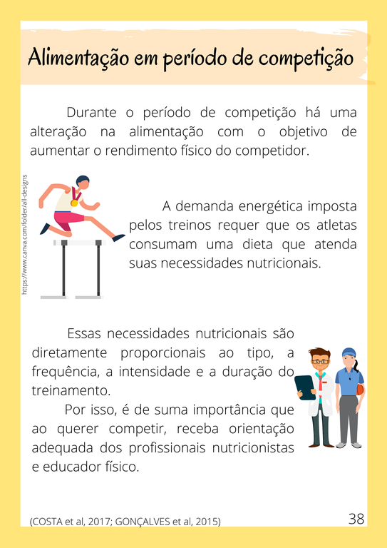 Cartilha2_36 Cartilha2_36