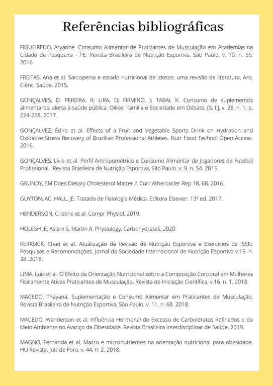 Cartilha2_45 Cartilha2_45