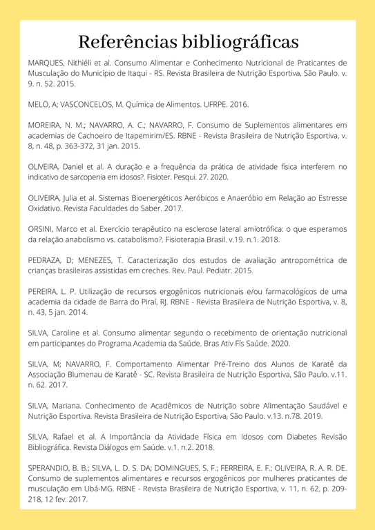 Cartilha2_46 Cartilha2_46