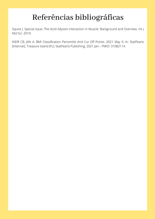 Cartilha2_47 Cartilha2_47