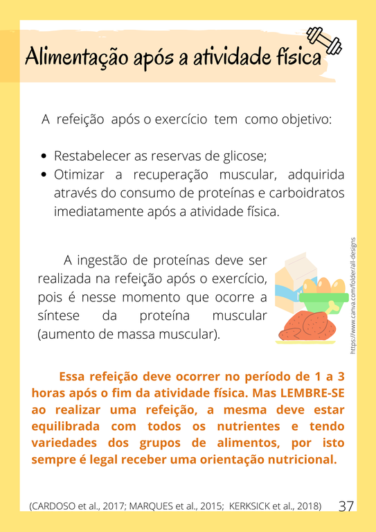 Cartilha_37_ok Cartilha_37_ok