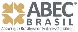 ABEC logo