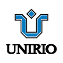 Unirio Unirio