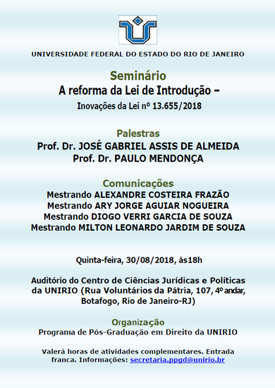 Imagem: Divulgação Imagem: Divulgação