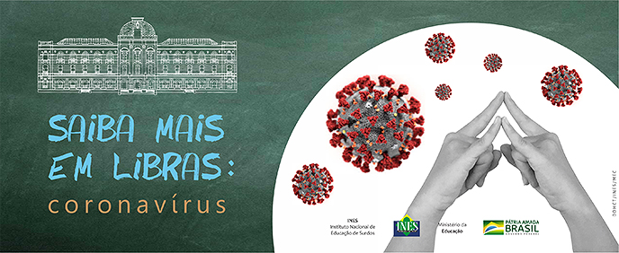 Coronavrus-LIBRAS---site-ines