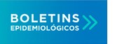 Boletins Epitemiológicos