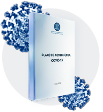 Plano de Contingência