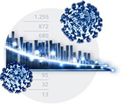 Prevenção e enfrentamento