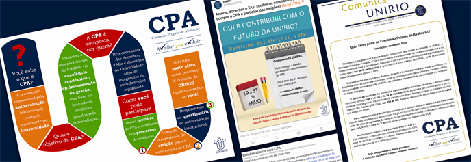 campanhas CPA campanhas CPA