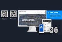 artefatos enfermagem