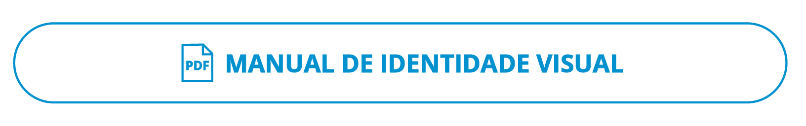 botão Manual de Identidade Visual