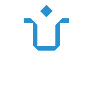 logo negativo png