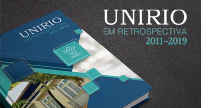 Thumbnail Unirio Em Retrospectiva
