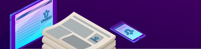 banner Unirio na Midia banner Unirio na Midia