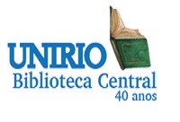 Biju promove encontro com a escritora Cilene Oliveira 