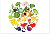 Minicurso 'Congelamento de Frutas e Hortaliças': inscrições abertas