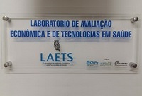 Professor da UNIRIO aprova projeto em edital de apoio a pesquisa sobre tecnologias em saúde