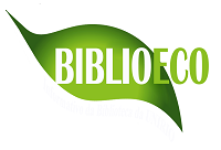 Sistema de Bibliotecas da UNIRIO lança informativo digital