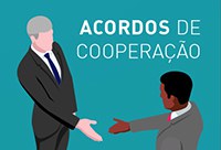 UNIRIO firma parceria com a Secretaria de Estado de Direitos Humanos e Políticas para Mulheres e Idosos