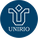 UNIRIO
