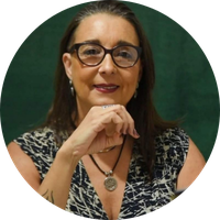 Profa. Adriana Lemos Profa. Adriana Lemos