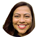 Vanessa Galdino de Paula Vanessa Galdino de Paula