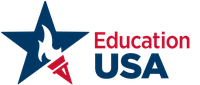 Feira Americana Education USA