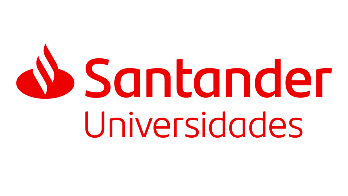 Santander Universidades | Bolsas, eventos & mais