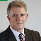 Agostinho Ascensão Agostinho Ascensão