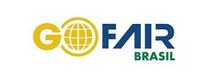 gofair brasil.jpeg gofair brasil.jpeg