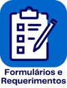 Formulários e Requerimentos Vai para a página de formulários e requerimentos