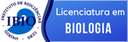 Licenciatura Biologia