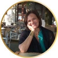 Maylta - III MOIBIO Maylta - III MOIBIO