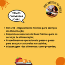 Boas Praticas 4 Boas Praticas 4