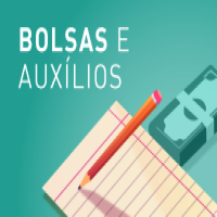 Bolsas e Auxílios Unirio