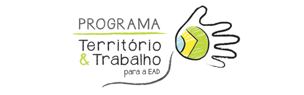 territorio territorio