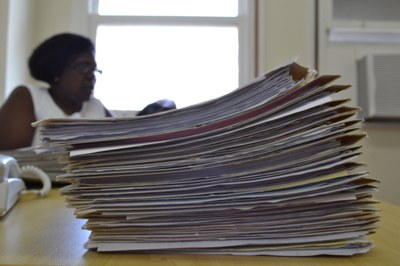 foto vencedora foto vencedora