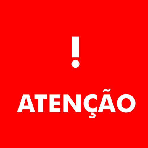 RESULTADO FINAL - 4ª chamada para o PDSE-CAPES Ciclo 2026