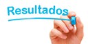 resultados resultados