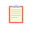 Acesse o Regulamento