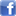 Logo Facebook