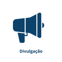 Divulgação Divulgação