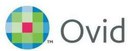 Ovid - ícone Ovid - ícone