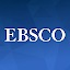 Aplicativo Ebsco Discovery Service Aplicativo Ebsco Discovery Service