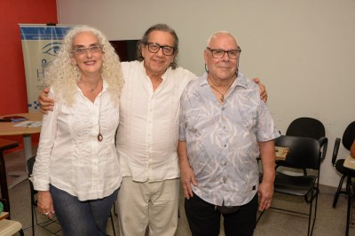 Exposição Dysangelium 2 Exposição Dysangelium 2