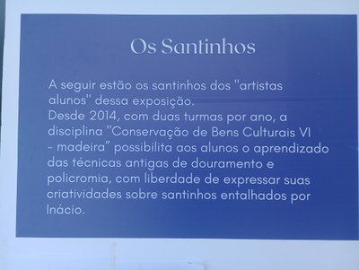 Santinhos_1 Santinhos_1