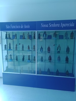 Santinhos_35 Santinhos_35