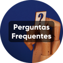 Perguntas Frequentes