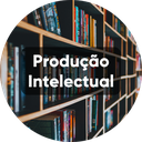 Produção Intelectual